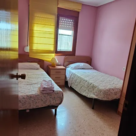 Rafas * Каланда