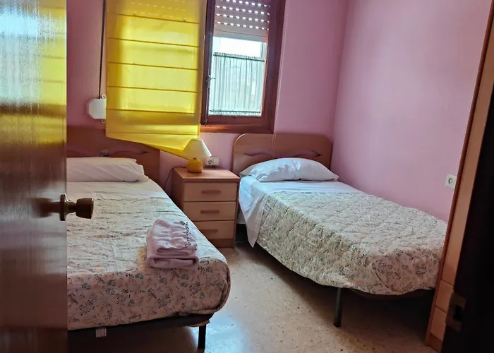 Rafas * Каланда